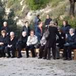 Photo Gallery: The 1047th Festivity of St. Blaise Closing 51 Gorica Festivity Closing 51