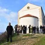 Photo Gallery: The 1047th Festivity of St. Blaise Closing 52 Gorica Festivity Closing 52