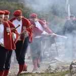 Photo Gallery: The 1047th Festivity of St. Blaise Closing 8 Gorica Festivity Closing 8