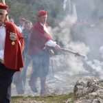 Photo Gallery: The 1047th Festivity of St. Blaise Closing 9 Gorica Festivity Closing 9