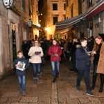 Big, Big Photo Gallery: Having Fun @ 14th Night of the Museums 1 Night of the Museums 2019 1