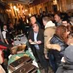 Big, Big Photo Gallery: Having Fun @ 14th Night of the Museums 8 Night of the Museums 2019 10