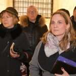 Big, Big Photo Gallery: Having Fun @ 14th Night of the Museums 98 Night of the Museums 2019 100