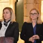 Big, Big Photo Gallery: Having Fun @ 14th Night of the Museums 99 Night of the Museums 2019 101