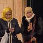 Big, Big Photo Gallery: Having Fun @ 14th Night of the Museums 100 Night of the Museums 2019 102