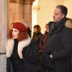 Big, Big Photo Gallery: Having Fun @ 14th Night of the Museums 101 Night of the Museums 2019 103