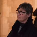 Big, Big Photo Gallery: Having Fun @ 14th Night of the Museums 102 Night of the Museums 2019 104