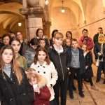 Big, Big Photo Gallery: Having Fun @ 14th Night of the Museums 103 Night of the Museums 2019 105