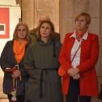 Big, Big Photo Gallery: Having Fun @ 14th Night of the Museums 104 Night of the Museums 2019 106