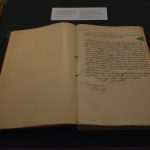 Big, Big Photo Gallery: Having Fun @ 14th Night of the Museums 106 Night of the Museums 2019 108