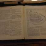 Big, Big Photo Gallery: Having Fun @ 14th Night of the Museums 107 Night of the Museums 2019 109