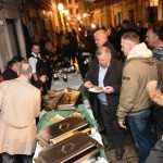 Big, Big Photo Gallery: Having Fun @ 14th Night of the Museums 9 Night of the Museums 2019 11