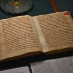 Big, Big Photo Gallery: Having Fun @ 14th Night of the Museums 108 Night of the Museums 2019 110