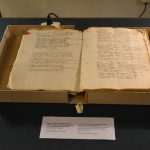 Big, Big Photo Gallery: Having Fun @ 14th Night of the Museums 109 Night of the Museums 2019 111