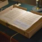 Big, Big Photo Gallery: Having Fun @ 14th Night of the Museums 110 Night of the Museums 2019 112