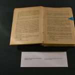 Big, Big Photo Gallery: Having Fun @ 14th Night of the Museums 111 Night of the Museums 2019 113