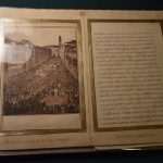 Big, Big Photo Gallery: Having Fun @ 14th Night of the Museums 112 Night of the Museums 2019 114