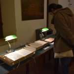 Big, Big Photo Gallery: Having Fun @ 14th Night of the Museums 113 Night of the Museums 2019 115