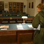 Big, Big Photo Gallery: Having Fun @ 14th Night of the Museums 114 Night of the Museums 2019 116