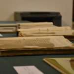 Big, Big Photo Gallery: Having Fun @ 14th Night of the Museums 115 Night of the Museums 2019 117