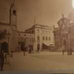 Big, Big Photo Gallery: Having Fun @ 14th Night of the Museums 116 Night of the Museums 2019 118