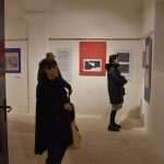 Big, Big Photo Gallery: Having Fun @ 14th Night of the Museums 118 Night of the Museums 2019 120