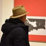 Big, Big Photo Gallery: Having Fun @ 14th Night of the Museums 119 Night of the Museums 2019 121