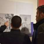 Big, Big Photo Gallery: Having Fun @ 14th Night of the Museums 120 Night of the Museums 2019 122