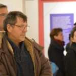 Big, Big Photo Gallery: Having Fun @ 14th Night of the Museums 121 Night of the Museums 2019 123