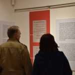 Big, Big Photo Gallery: Having Fun @ 14th Night of the Museums 122 Night of the Museums 2019 124