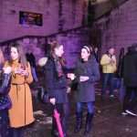 Big, Big Photo Gallery: Having Fun @ 14th Night of the Museums 124 Night of the Museums 2019 126