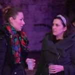 Big, Big Photo Gallery: Having Fun @ 14th Night of the Museums 125 Night of the Museums 2019 127