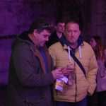 Big, Big Photo Gallery: Having Fun @ 14th Night of the Museums 126 Night of the Museums 2019 128