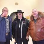 Big, Big Photo Gallery: Having Fun @ 14th Night of the Museums 127 Night of the Museums 2019 129