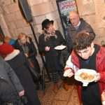 Big, Big Photo Gallery: Having Fun @ 14th Night of the Museums 11 Night of the Museums 2019 13