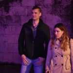 Big, Big Photo Gallery: Having Fun @ 14th Night of the Museums 128 Night of the Museums 2019 130