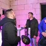 Big, Big Photo Gallery: Having Fun @ 14th Night of the Museums 129 Night of the Museums 2019 131