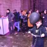 Big, Big Photo Gallery: Having Fun @ 14th Night of the Museums 130 Night of the Museums 2019 132