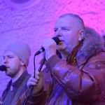 Big, Big Photo Gallery: Having Fun @ 14th Night of the Museums 133 Night of the Museums 2019 135