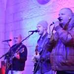 Big, Big Photo Gallery: Having Fun @ 14th Night of the Museums 134 Night of the Museums 2019 136