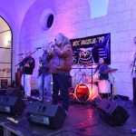 Big, Big Photo Gallery: Having Fun @ 14th Night of the Museums 135 Night of the Museums 2019 137