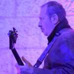 Big, Big Photo Gallery: Having Fun @ 14th Night of the Museums 136 Night of the Museums 2019 138