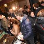 Big, Big Photo Gallery: Having Fun @ 14th Night of the Museums 12 Night of the Museums 2019 14