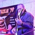 Big, Big Photo Gallery: Having Fun @ 14th Night of the Museums 138 Night of the Museums 2019 140