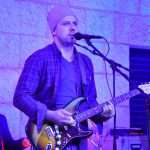 Big, Big Photo Gallery: Having Fun @ 14th Night of the Museums 139 Night of the Museums 2019 141