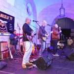 Big, Big Photo Gallery: Having Fun @ 14th Night of the Museums 140 Night of the Museums 2019 142