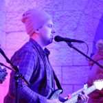 Big, Big Photo Gallery: Having Fun @ 14th Night of the Museums 141 Night of the Museums 2019 143