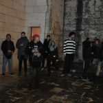 Big, Big Photo Gallery: Having Fun @ 14th Night of the Museums 142 Night of the Museums 2019 144