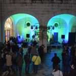 Big, Big Photo Gallery: Having Fun @ 14th Night of the Museums 143 Night of the Museums 2019 145