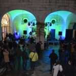 Big, Big Photo Gallery: Having Fun @ 14th Night of the Museums 144 Night of the Museums 2019 146